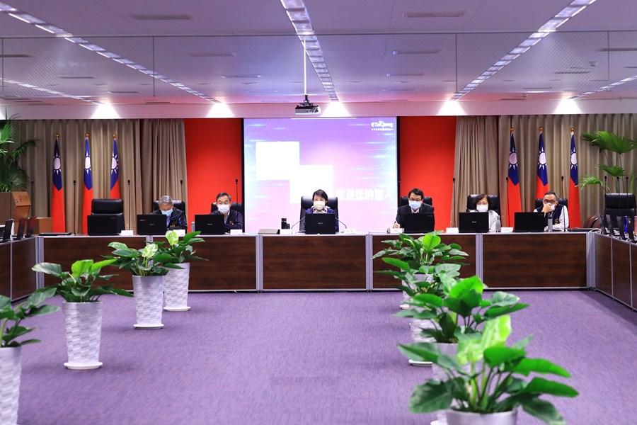 TSAI4499