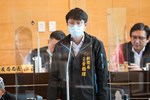 台中市議會第三屆第4次定期會第11次會議