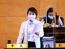 1當日TSAI4662