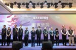 市長致詞