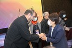 2020年台中城市禱告會