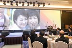 2020年台中城市禱告會