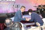 2020年台中城市禱告會