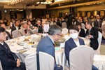 2020年台中城市禱告會