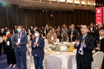 2020年台中城市禱告會