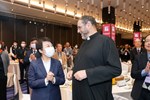 2020年台中城市禱告會