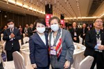 2020年台中城市禱告會
