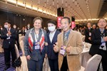 2020年台中城市禱告會