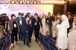2020年台中城市禱告會
