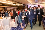 2020年台中城市禱告會