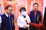 TSAI6368