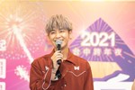 藝人表演