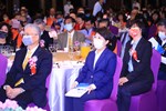 TSAI8893