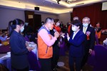 TSAI8938