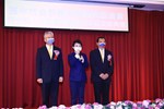 TSAI8773