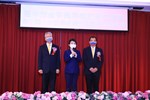 TSAI8778