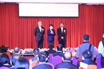 TSAI8840