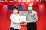 台中市道路交通安全督導會報第116次會議