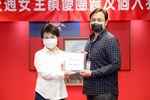 台中市道路交通安全督導會報第116次會議