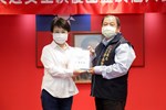 台中市道路交通安全督導會報第116次會議