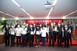台中市道路交通安全督導會報第116次會議
