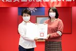 台中市道路交通安全督導會報第116次會議