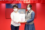 台中市道路交通安全督導會報第116次會議