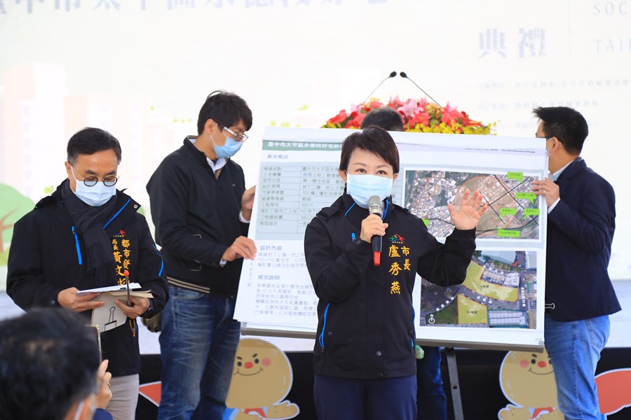 TSAI0120