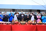 1當日TSAI0315