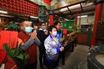 TSAI2765