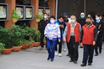 TSAI2352