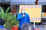 TSAI2422