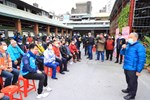 TSAI2423