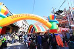 TSAI3196