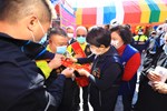 TSAI3672