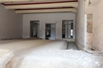 勘查台中州廳修復工程進度