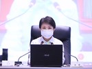TSAI6927