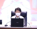 TSAI6929