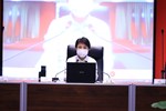 TSAI6938