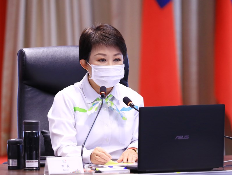 TSAI6977