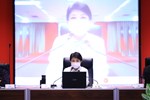 TSAI6996