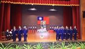 TSAI8176