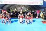 TSAI8727