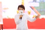 TSAI8825