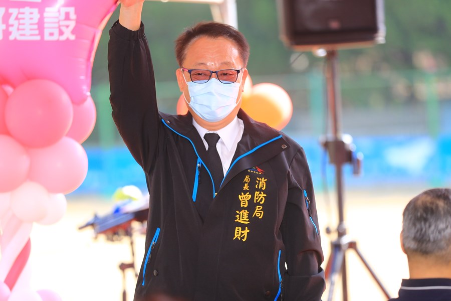 TSAI8835