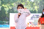 TSAI8878