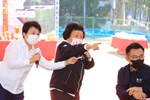 TSAI8880