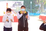TSAI8889