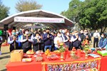 TSAI8938