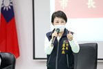 加強重要節日安全維護工作慰問
